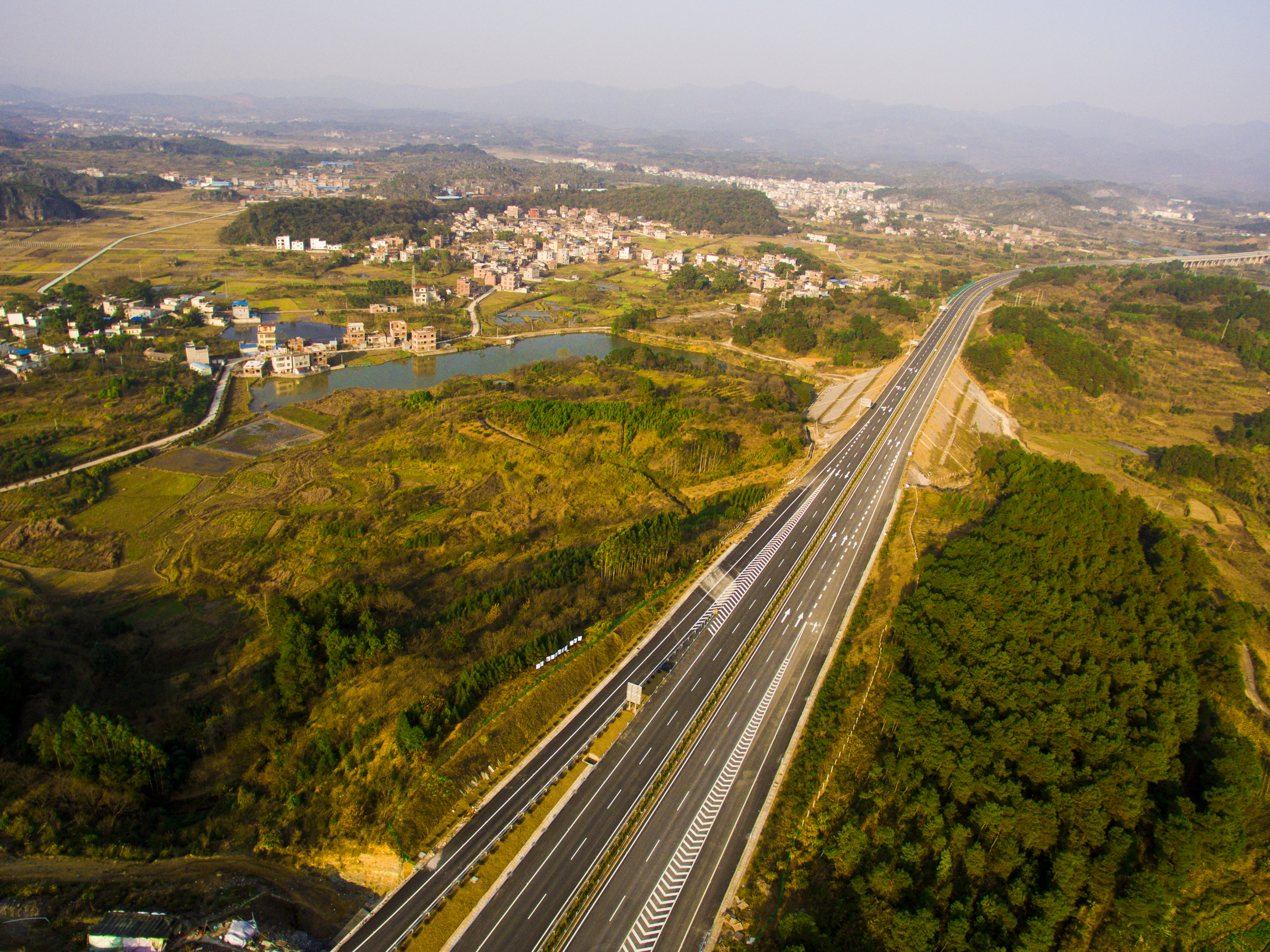首页| G22恒峰集团中国官方网站