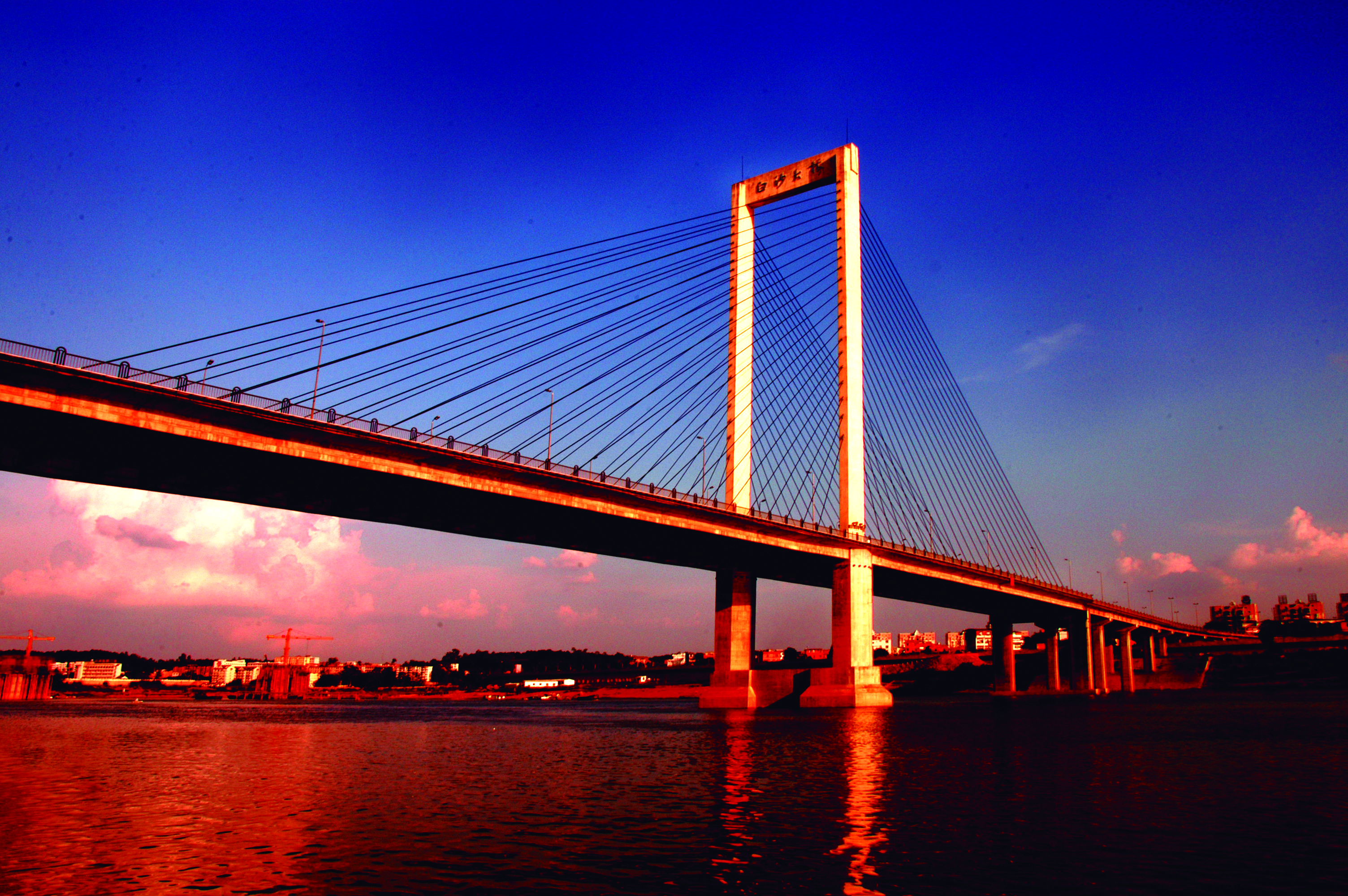 首页| G22恒峰集团中国官方网站