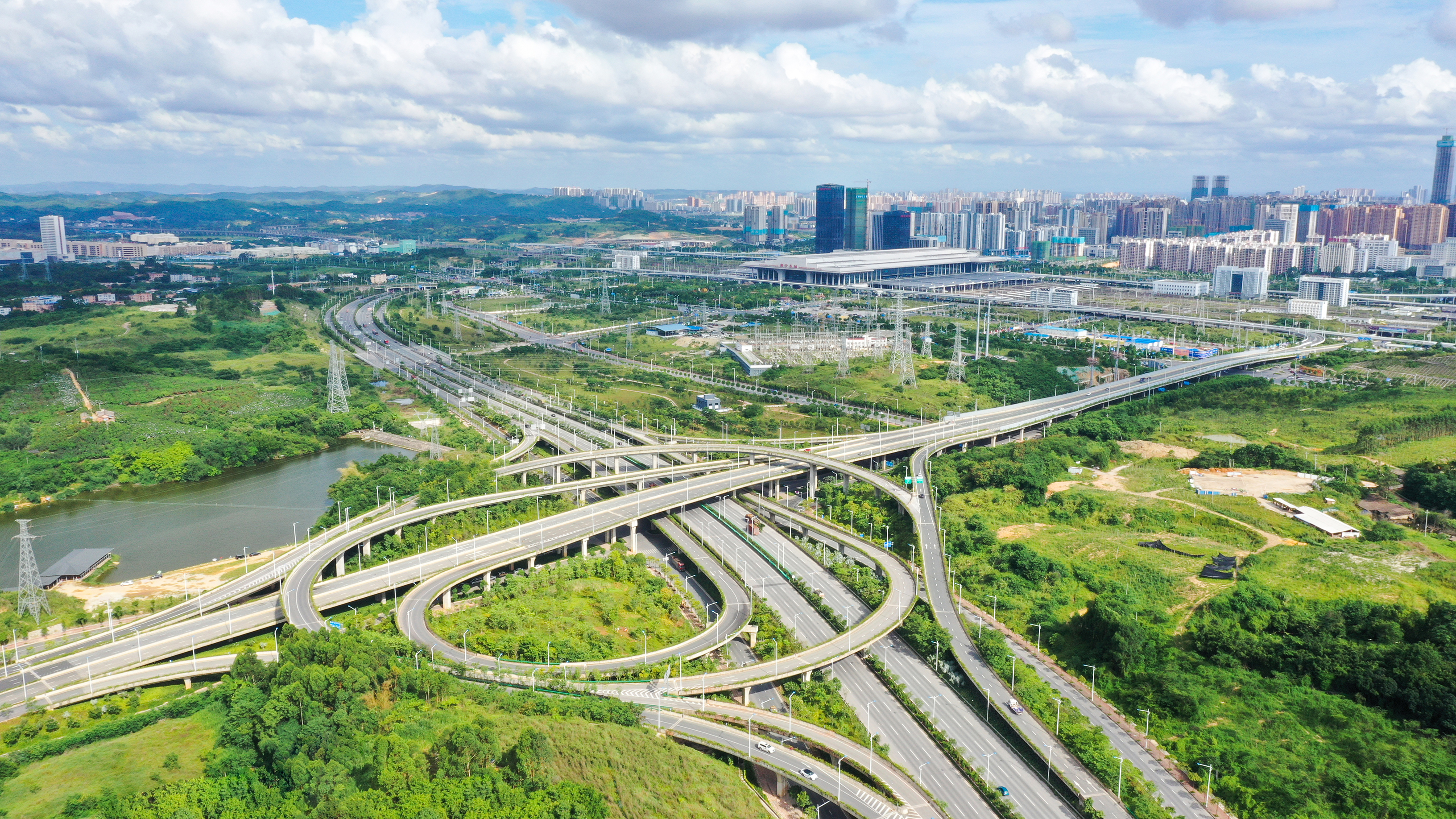 首页| G22恒峰集团中国官方网站