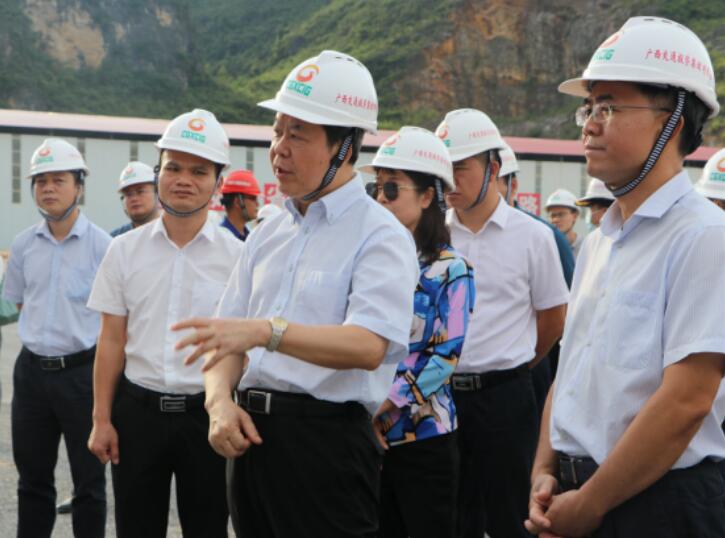 首页| G22恒峰集团中国官方网站