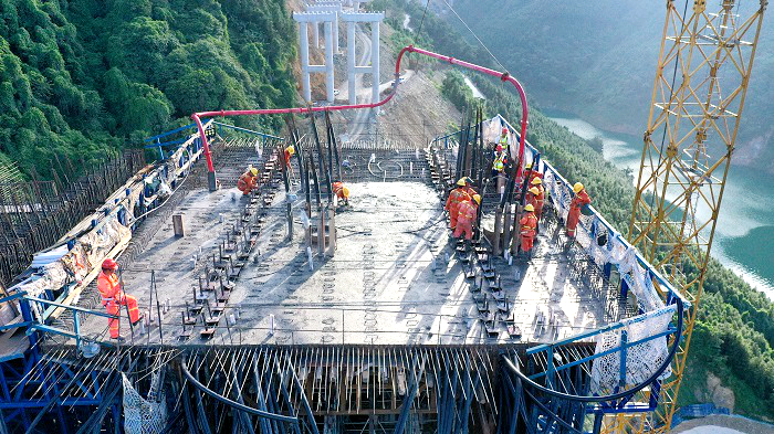 首页| G22恒峰集团中国官方网站