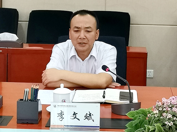 首页| G22恒峰集团中国官方网站