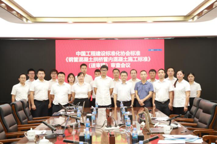 首页| G22恒峰集团中国官方网站