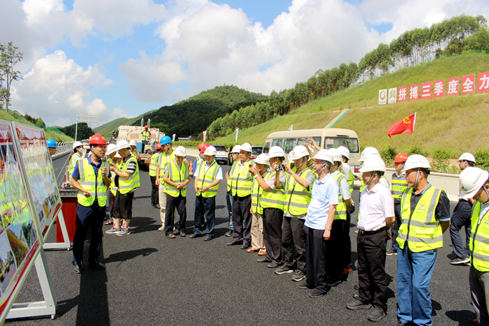 首页| G22恒峰集团中国官方网站