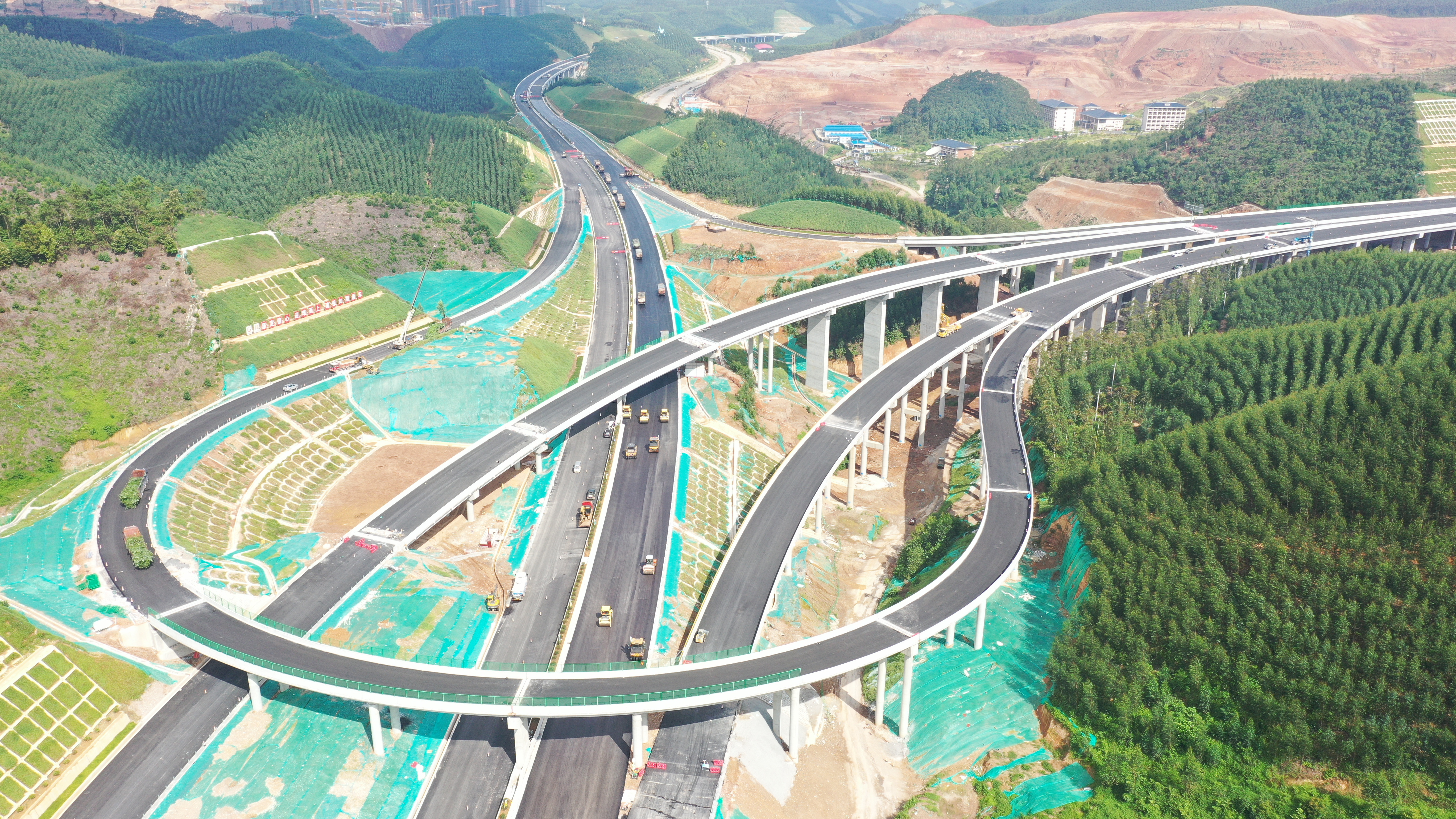 首页| G22恒峰集团中国官方网站