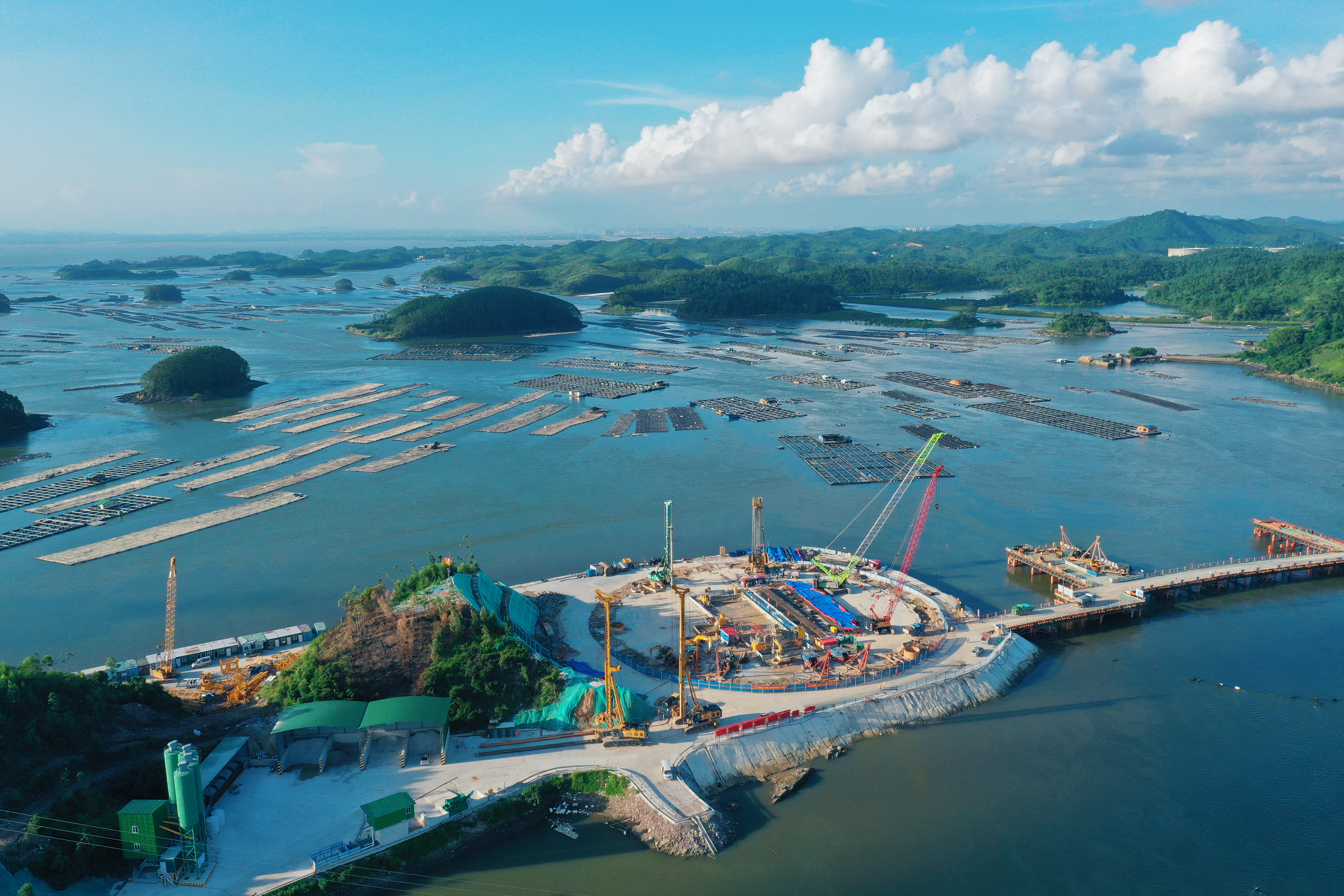 首页| G22恒峰集团中国官方网站