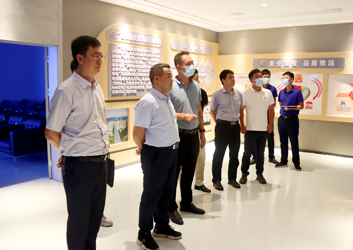 首页| G22恒峰集团中国官方网站