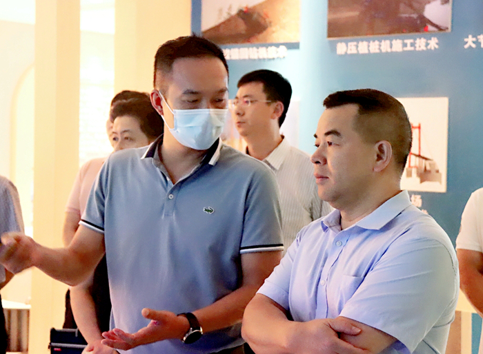 首页| G22恒峰集团中国官方网站