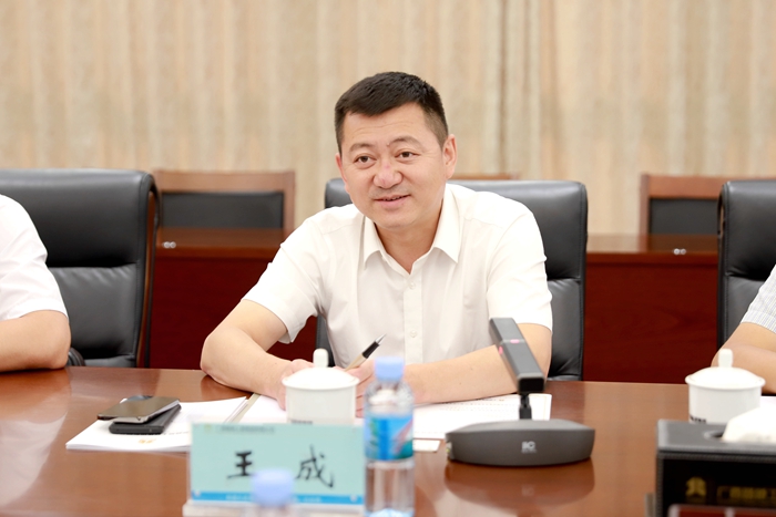 首页| G22恒峰集团中国官方网站