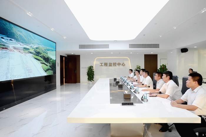 首页| G22恒峰集团中国官方网站