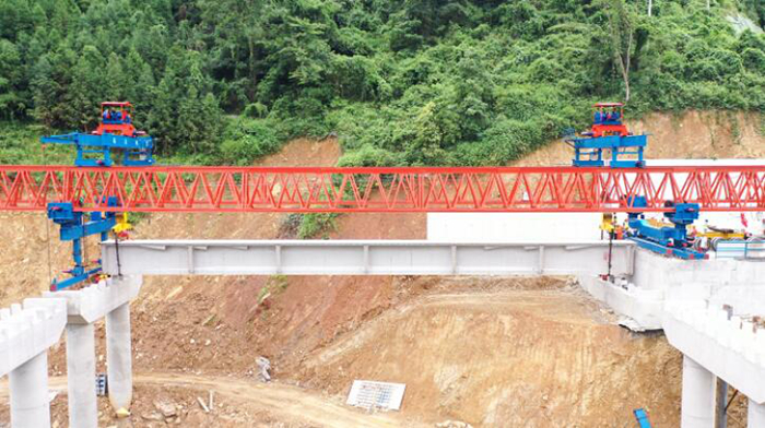 首页| G22恒峰集团中国官方网站