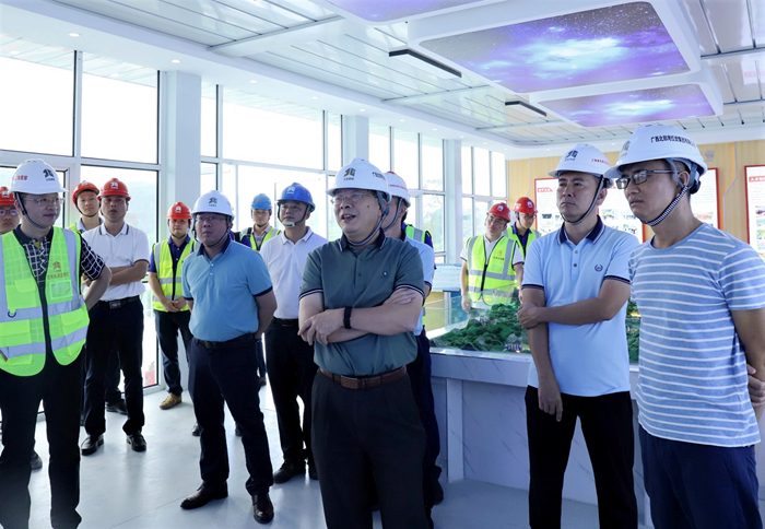 首页| G22恒峰集团中国官方网站