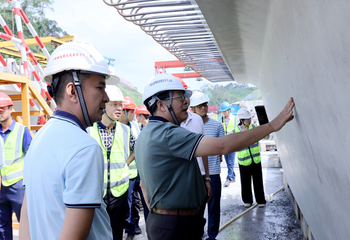 首页| G22恒峰集团中国官方网站