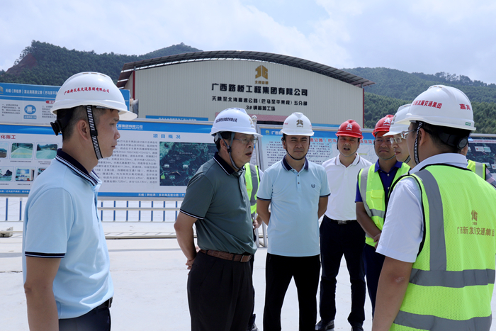 首页| G22恒峰集团中国官方网站