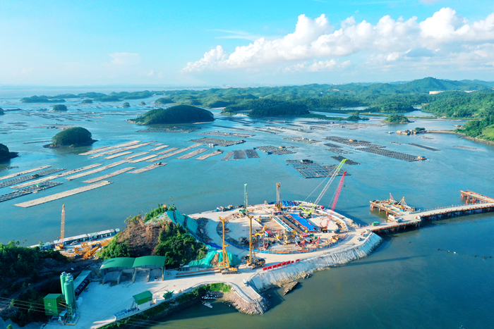 首页| G22恒峰集团中国官方网站