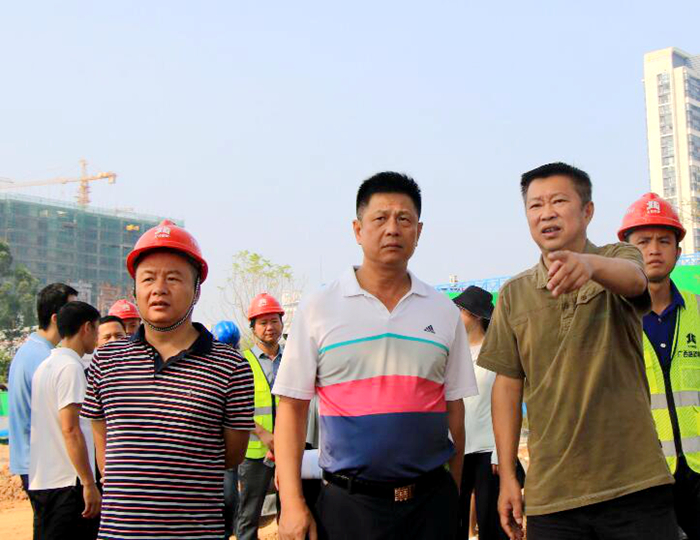 首页| G22恒峰集团中国官方网站