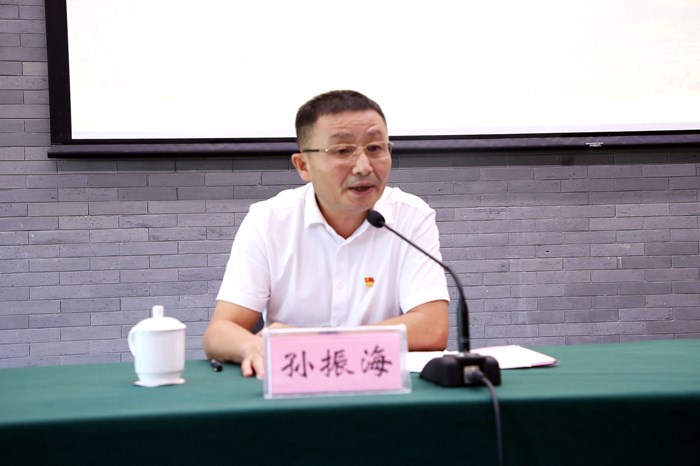 首页| G22恒峰集团中国官方网站