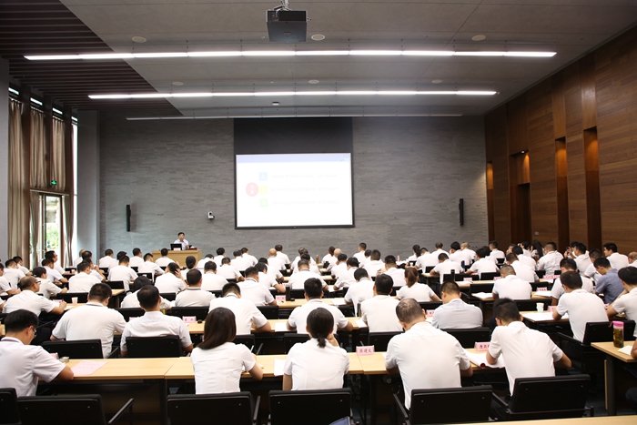 首页| G22恒峰集团中国官方网站