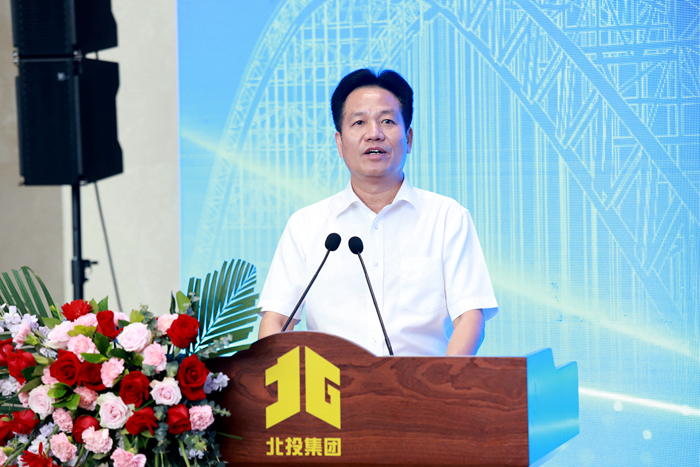 首页| G22恒峰集团中国官方网站