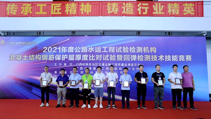 首页| G22恒峰集团中国官方网站