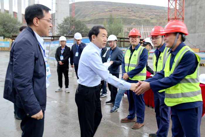 首页| G22恒峰集团中国官方网站