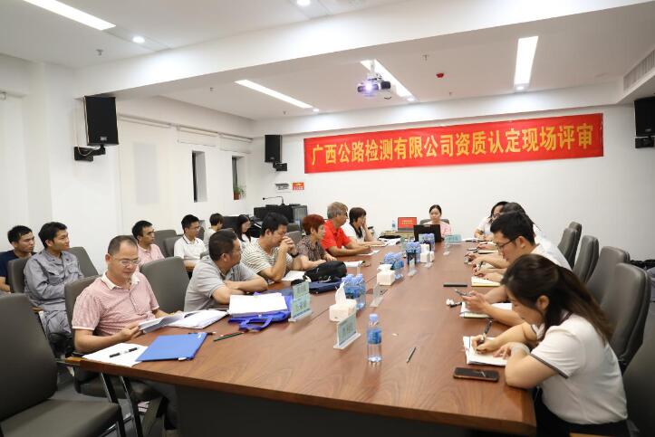 首页| G22恒峰集团中国官方网站