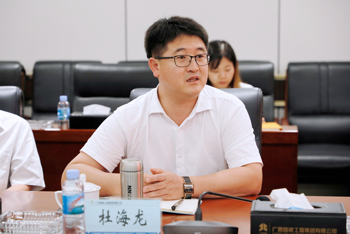 首页| G22恒峰集团中国官方网站