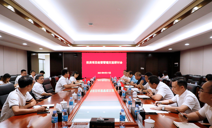 首页| G22恒峰集团中国官方网站