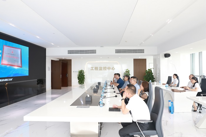 首页| G22恒峰集团中国官方网站