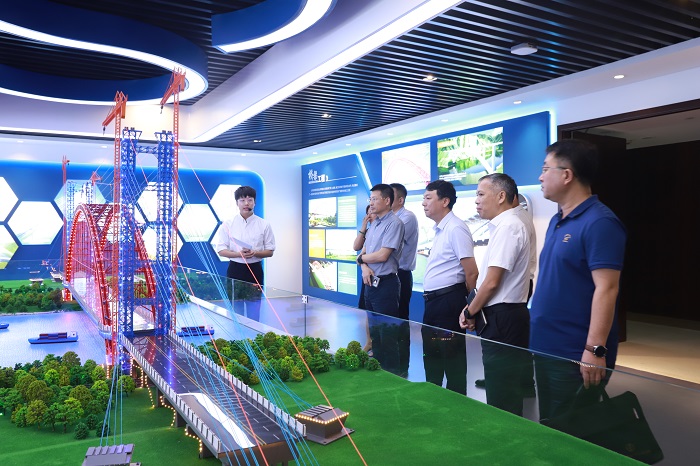 首页| G22恒峰集团中国官方网站