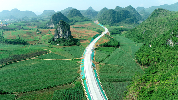 首页| G22恒峰集团中国官方网站