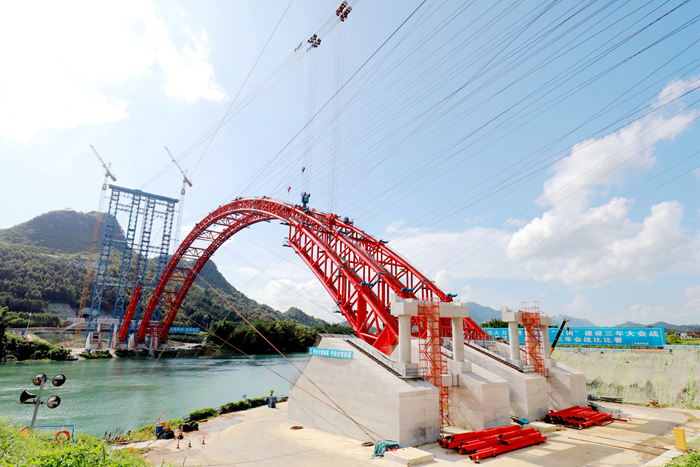 首页| G22恒峰集团中国官方网站