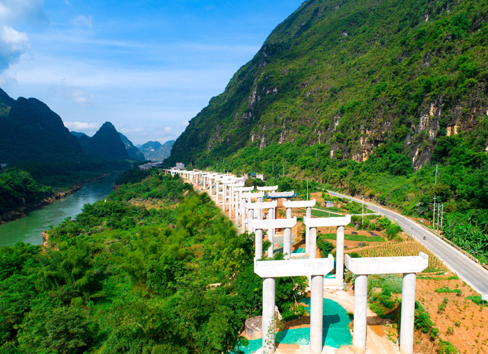 首页| G22恒峰集团中国官方网站