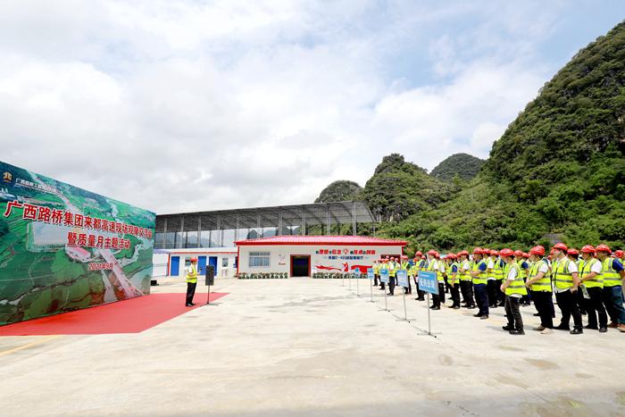 首页| G22恒峰集团中国官方网站