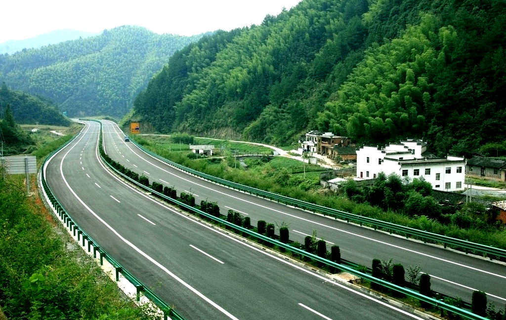 首页| G22恒峰集团中国官方网站