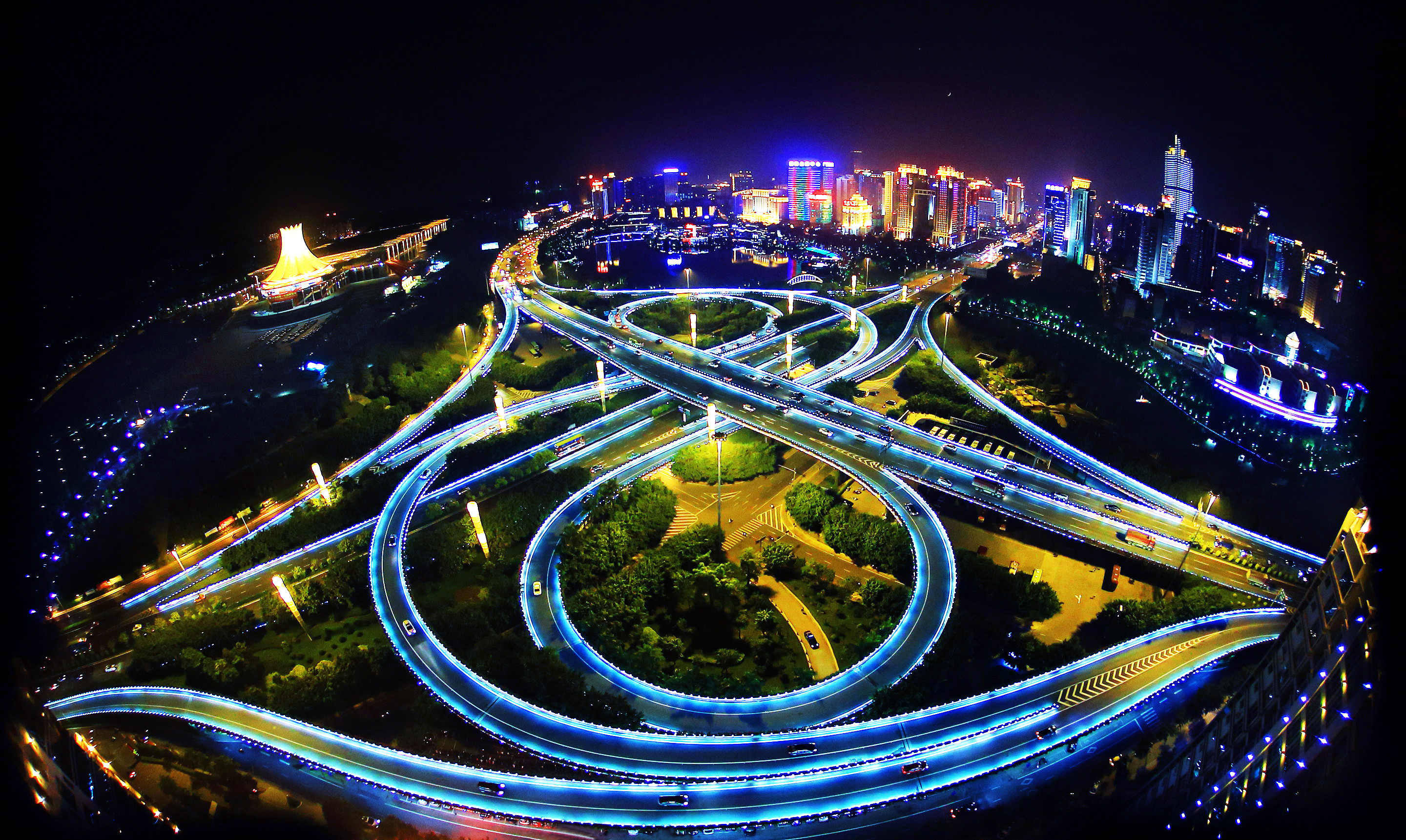 首页| G22恒峰集团中国官方网站