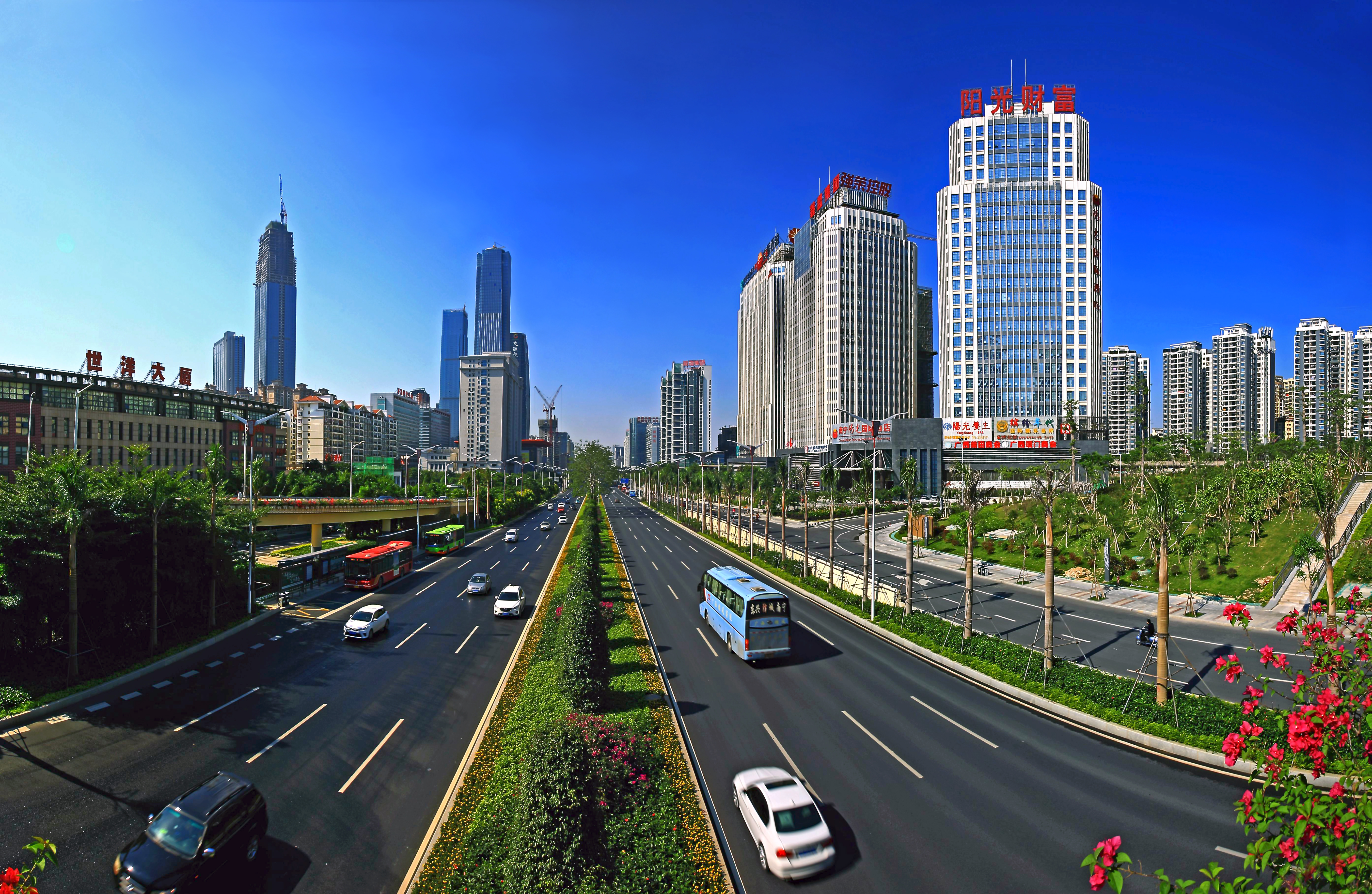 首页| G22恒峰集团中国官方网站