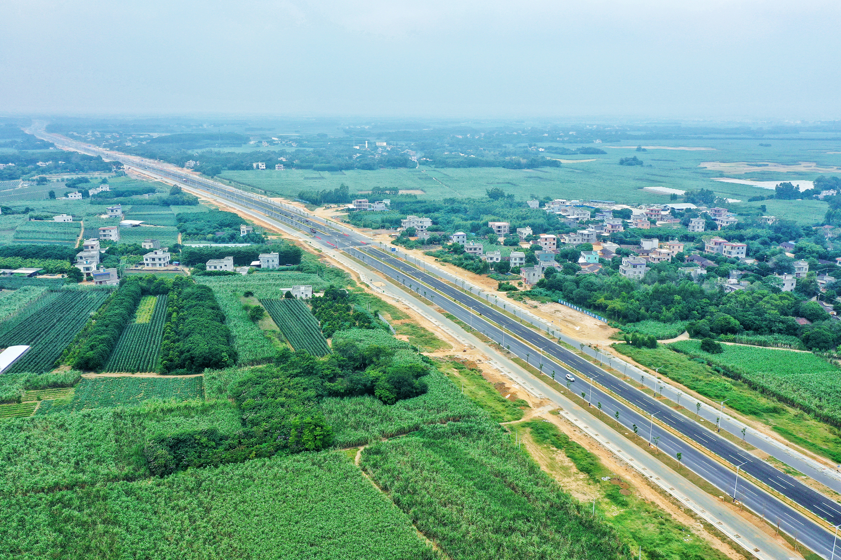 首页| G22恒峰集团中国官方网站