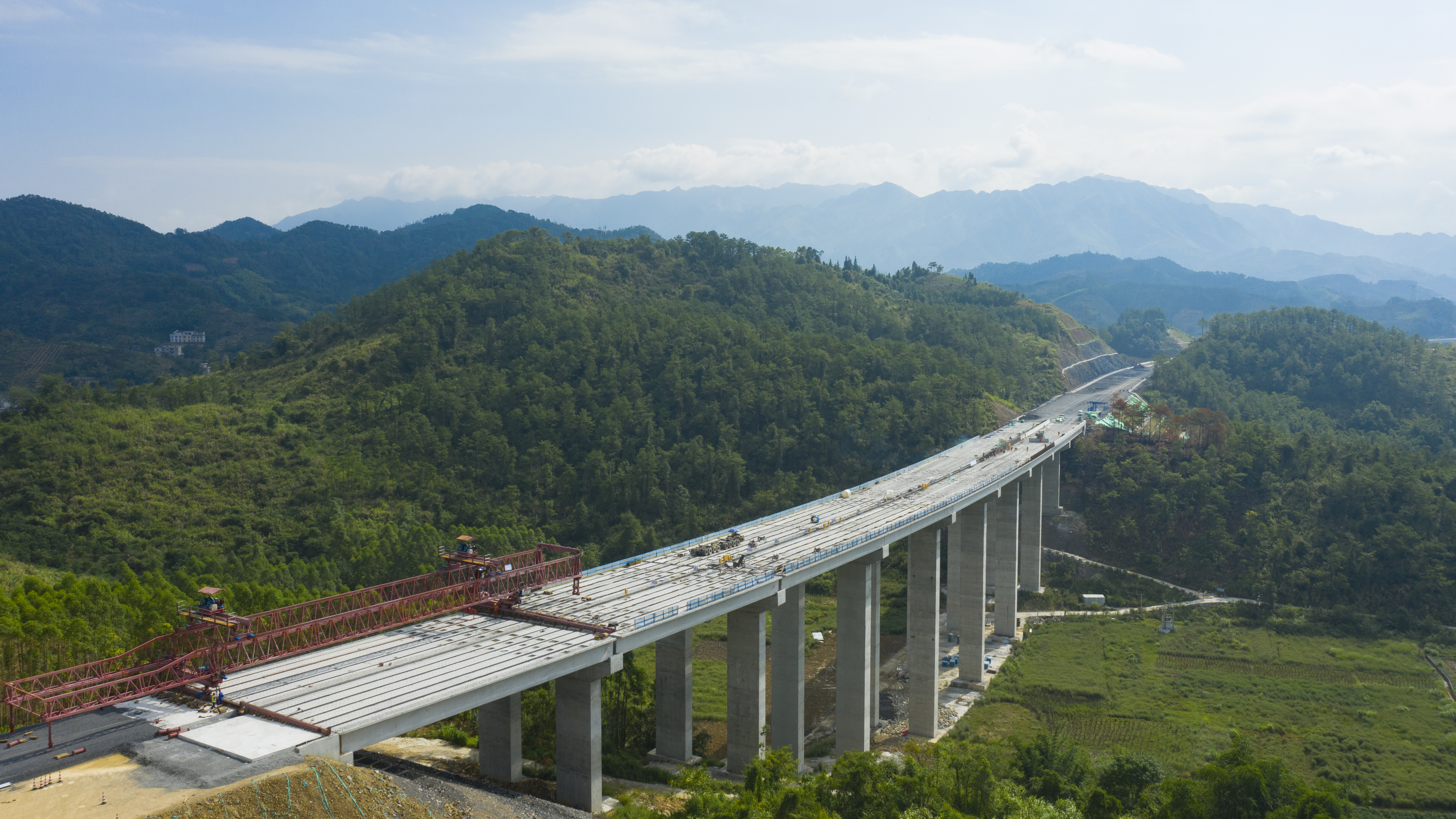 首页| G22恒峰集团中国官方网站