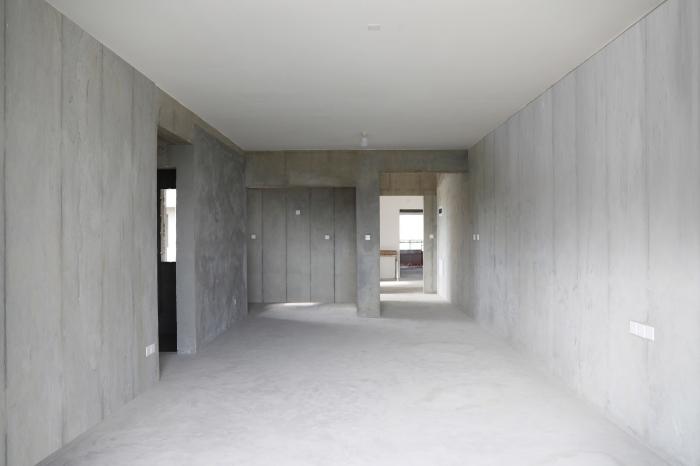 首页| G22恒峰集团中国官方网站