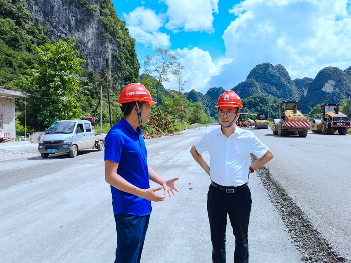 首页| G22恒峰集团中国官方网站