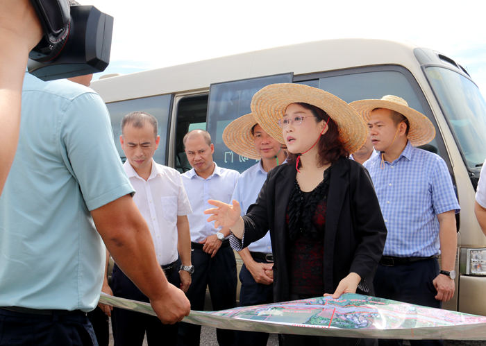 首页| G22恒峰集团中国官方网站