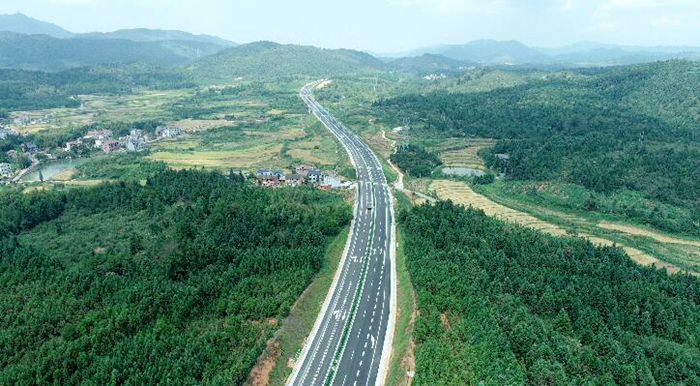 首页| G22恒峰集团中国官方网站