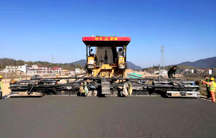 首页| G22恒峰集团中国官方网站