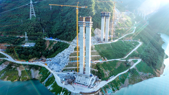 首页| G22恒峰集团中国官方网站