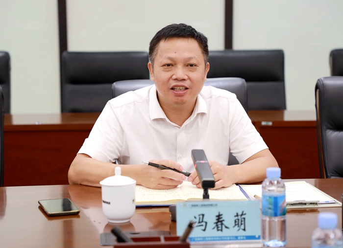 首页| G22恒峰集团中国官方网站