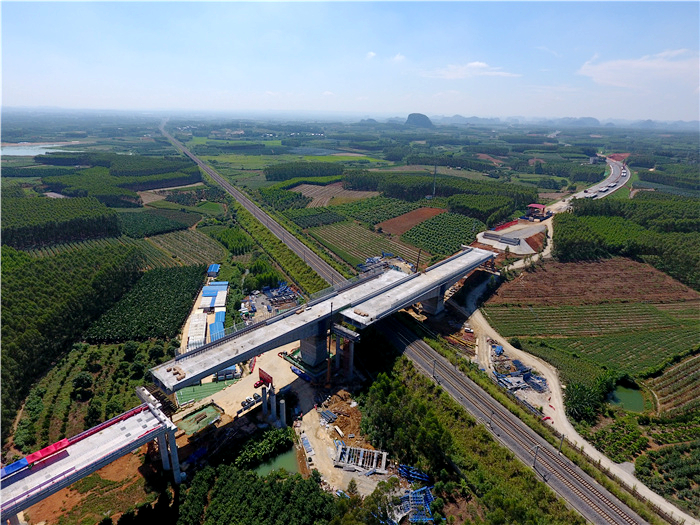 首页| G22恒峰集团中国官方网站