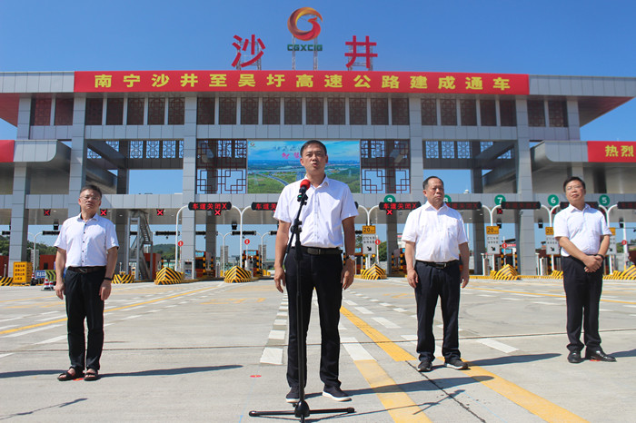 首页| G22恒峰集团中国官方网站