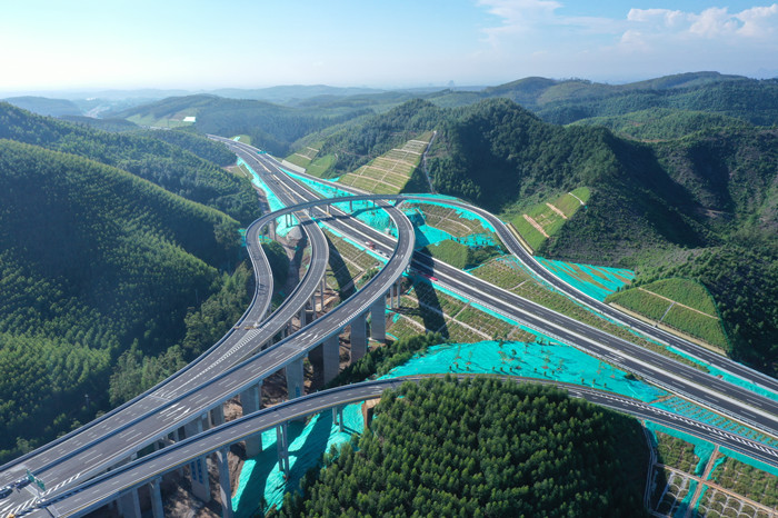 首页| G22恒峰集团中国官方网站