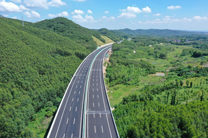 首页| G22恒峰集团中国官方网站